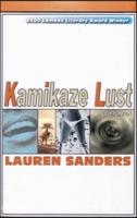 Kamikaze Lust