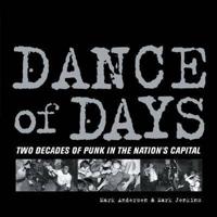 Dance of Days