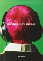 Hairstyles of the Damned