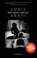 Becoming Abigail