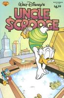 Uncle Scrooge #359