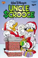 Uncle Scrooge #360