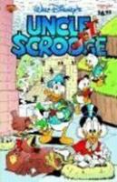 Walt Disney's Uncle Scrooge