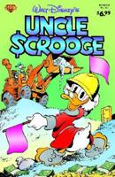 Uncle Scrooge #363