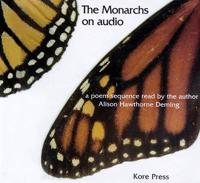 The Monarchs on Audio
