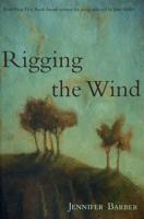 Rigging the Wind