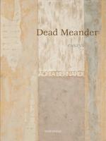Dead Meander
