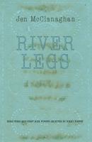 River Legs