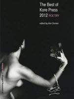 The Best of Kore Press 2012
