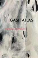 Gash Atlas