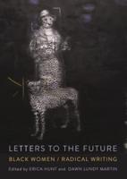 Letters to the Future