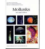 Common and Scientific Names of Aquatic Invertebrates from the United States and Canada. Mollusks
