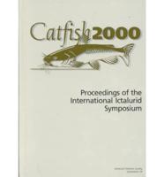 Catfish 2000