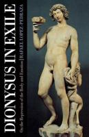 Dionysus in Exile