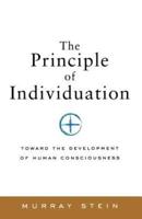 The Principle of Individuation