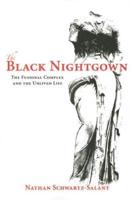 The Black Nightgown