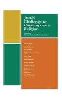 Jung's Challenge to Contemporary Religion