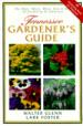 The Tennessee Gardener's Guide