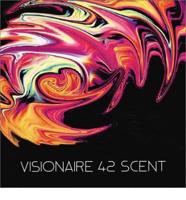 Visionaire No. 42: Scent