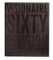 Visionaire No. 60: Religion