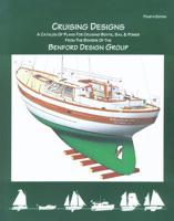 Cruising Designs