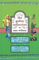 The Galley Collection