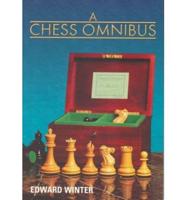 Chess Omnibus