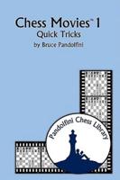 Chess Movies 1