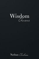 Wisdom Chasers