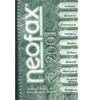 Neofax 2001