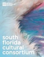 South Florida Cultural Consortium