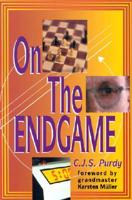 C. J. S. Purdy On the Endgame