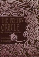 The Poetry Oracle