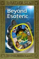 Beyond Esoteric Volume 3