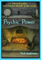 Psychic Power