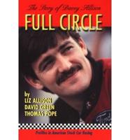 Full Circle: The Story of Davey Allison