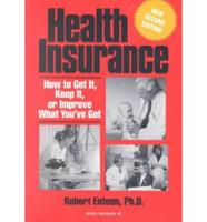 Health Insurance