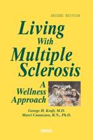 Living With Multiple Sclerosis