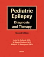 Pediatric Epilepsy