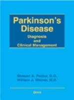 Parkinson's Disease