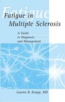 Fatigue in Multiple Sclerosis