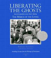 Liberating the Ghosts