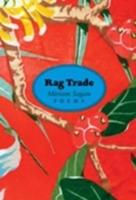 Rag Trade