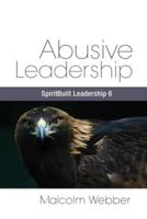 Abusive Leadership