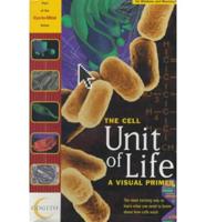 Unit of Life
