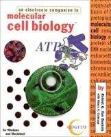 Electronic Companion to Molecular Cell Biology