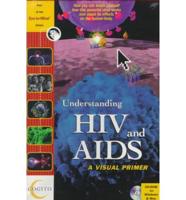 Understanding HIV And AIDS