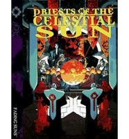 Priests of the Celestial Sun