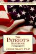 The Patriot's Handbook