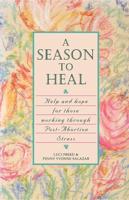 A Season to Heal